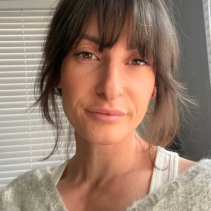 krista.sherman