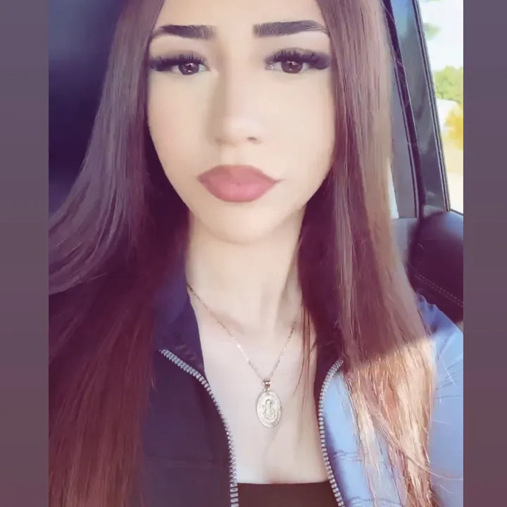 squxwy