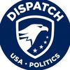 dispatchusapolitics