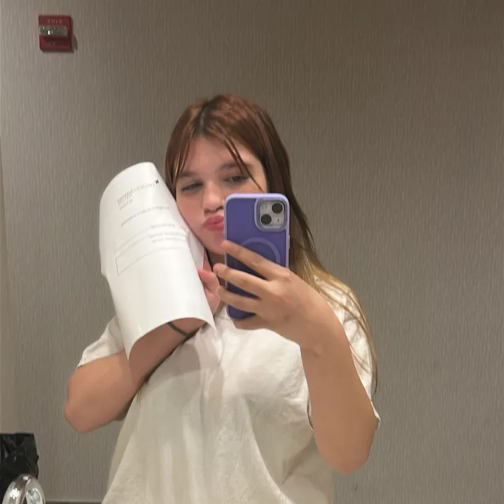 @audreyneeley7