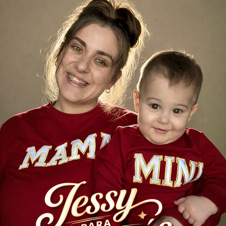 @jessyrivera9601
