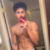 josephliftss2