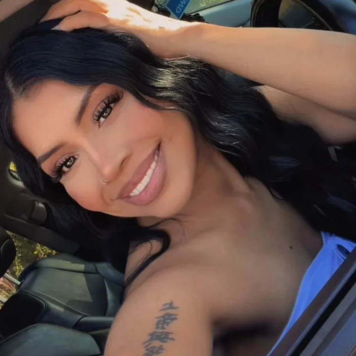 elleee_xo