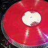 thisisvinyltherapy