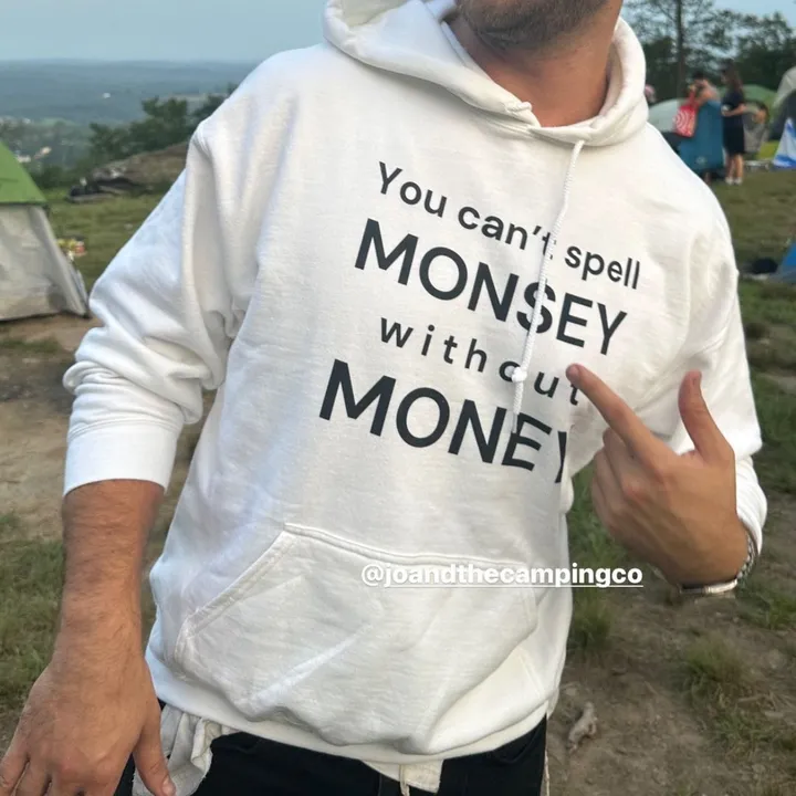 @monseyrocks