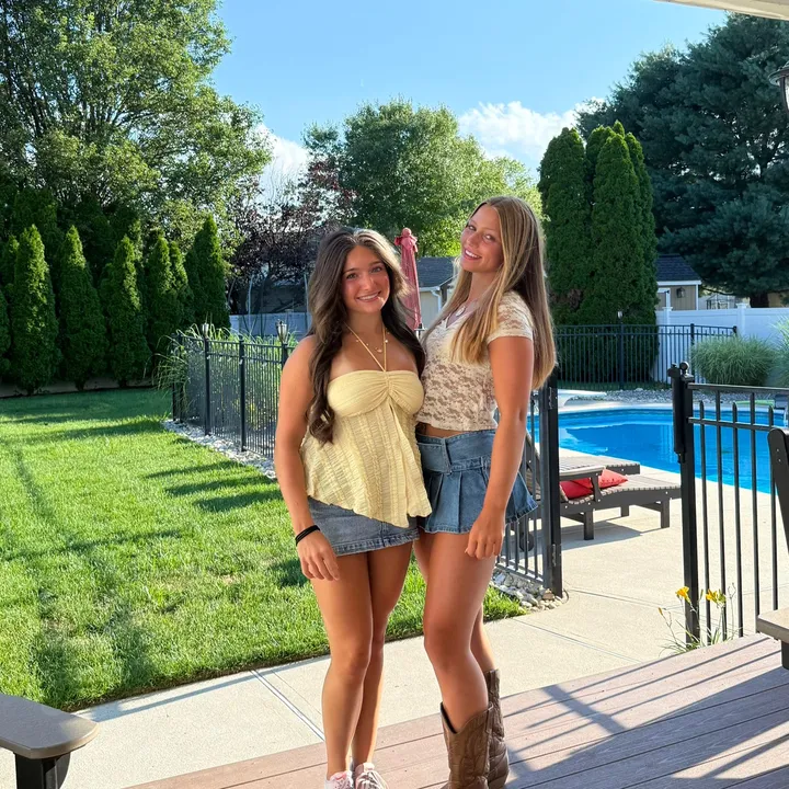 bella_moore9