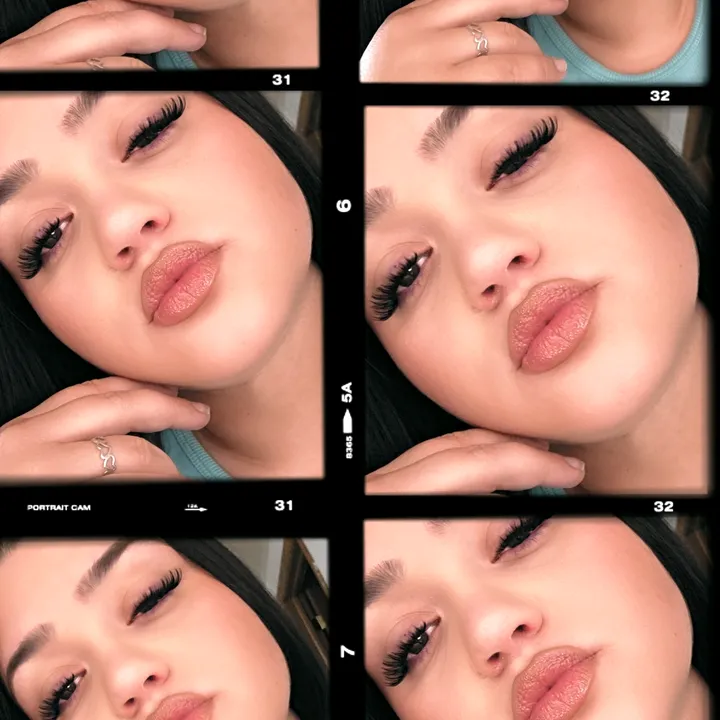 @gelyz_rd