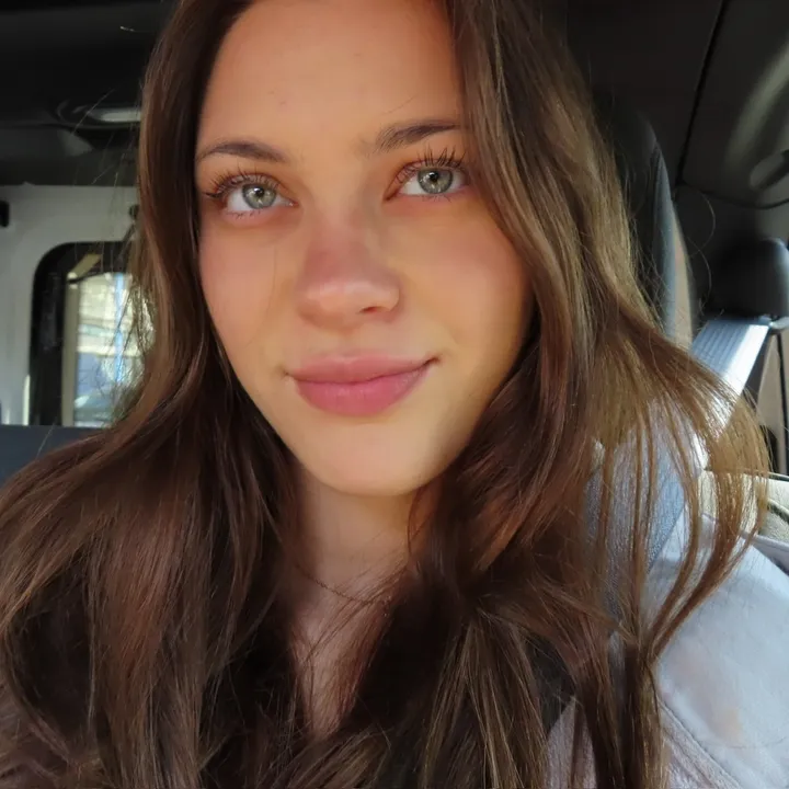 @ungooglable