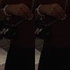 user567123001