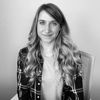 flowwithkatie