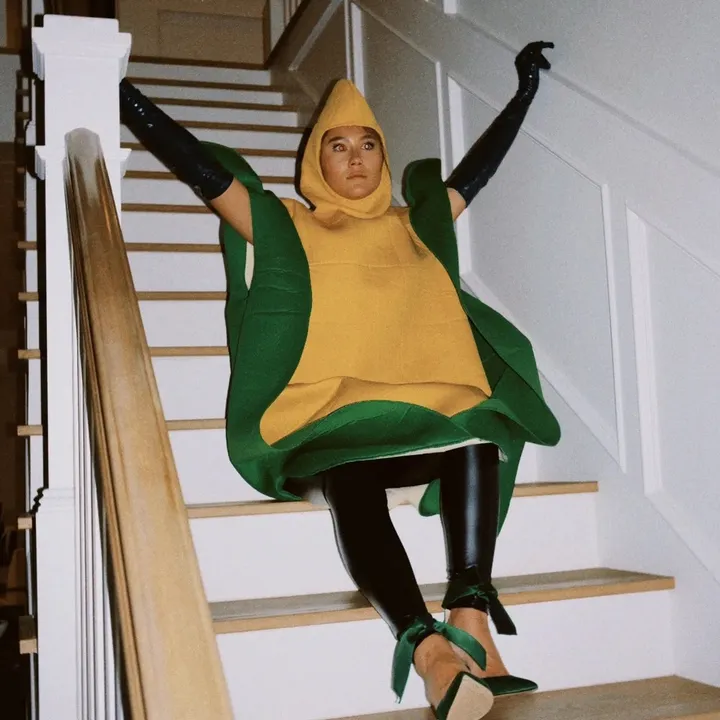 @pepperonimuffin