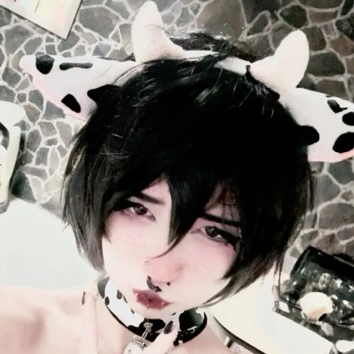 @binguscat_qwq