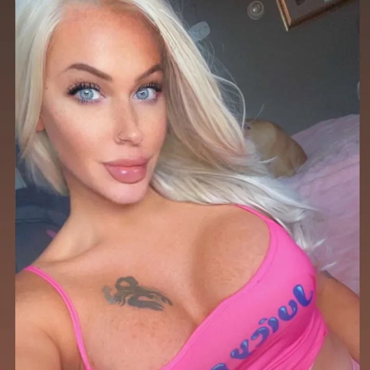jamiepxoxo
