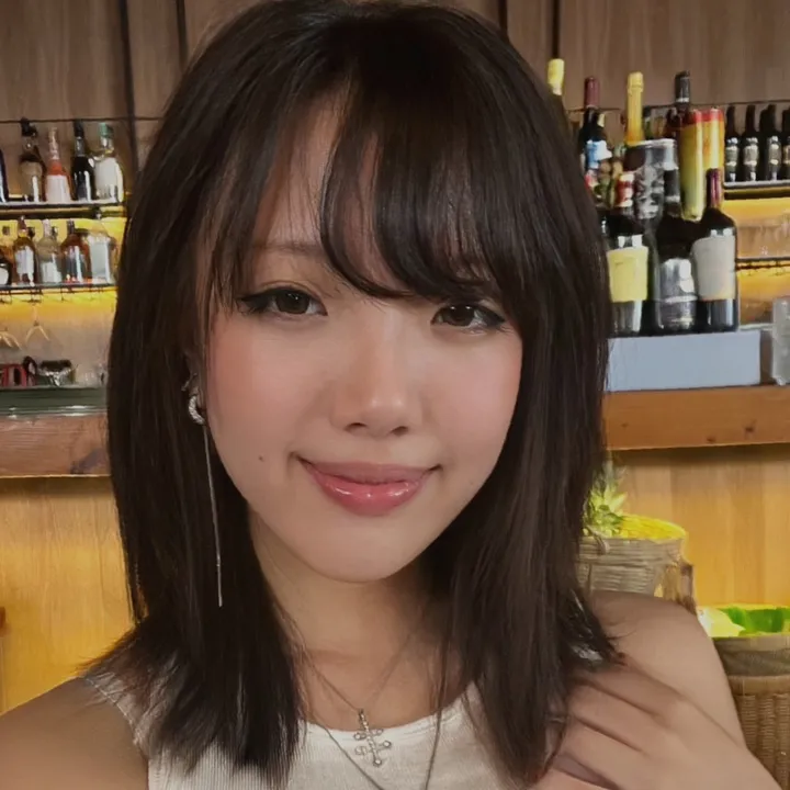 @liiakuroki