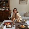 mama.mila643