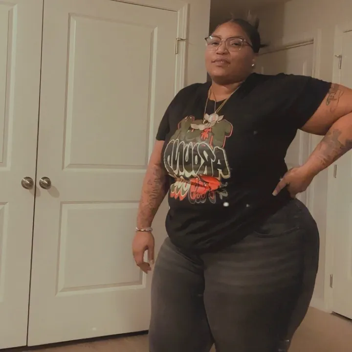 @juciejudygoddess