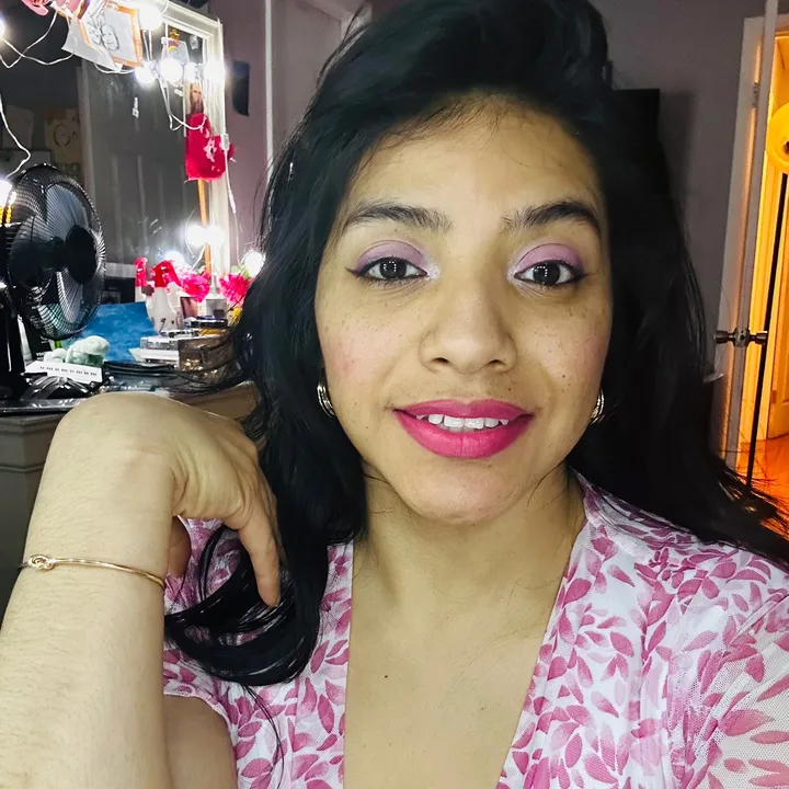 suoamyvarela