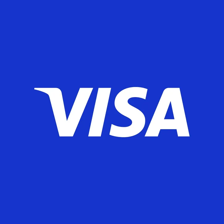 @visa
