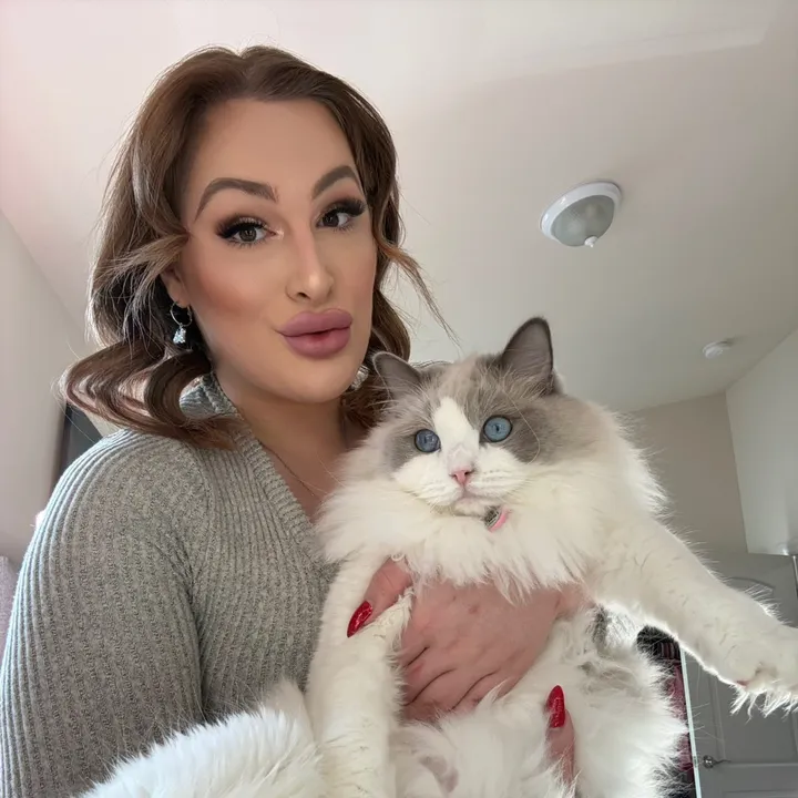 lexibunnixo