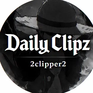 2clipper2