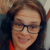 mary.clark854