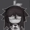 gamer.abbiefpe