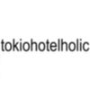 yokio.hotel4