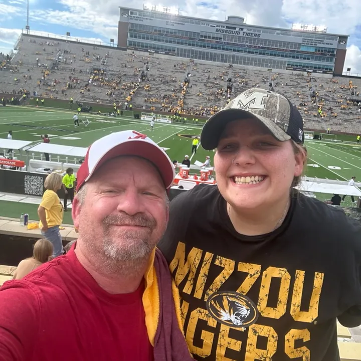 mrslacy24
