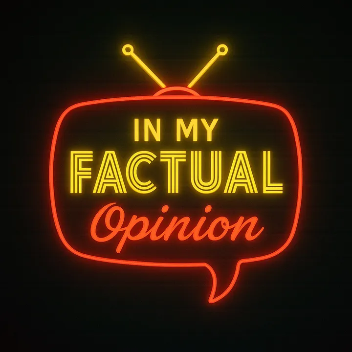 inmyfactualopinion