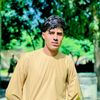 hidayat.adil4