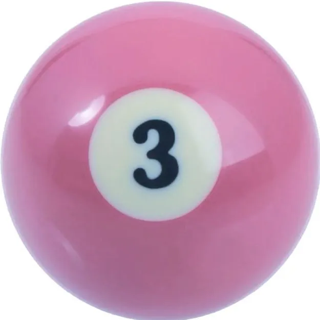 fourcoco