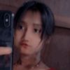 zuzu83671