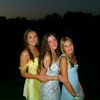 hannahkkkkkkk_