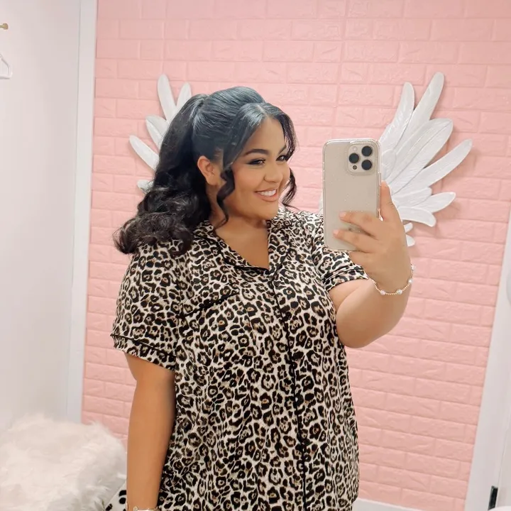 amiah4444