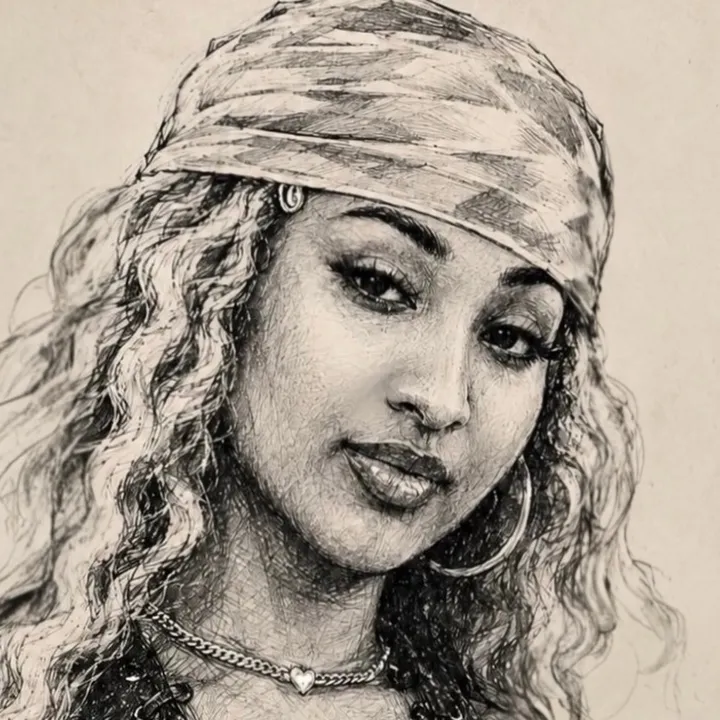 @shenseea
