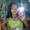 anny.vin.choc