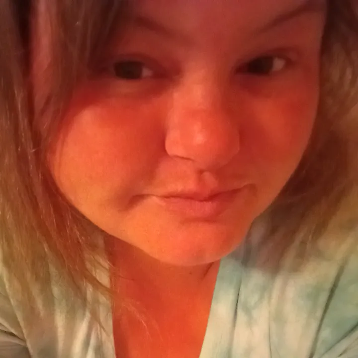 whitechocolate_queen87
