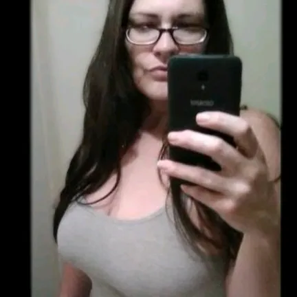 justaplain_jane
