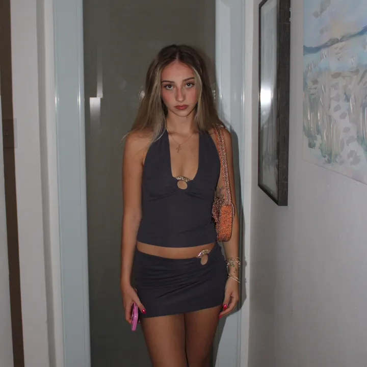 presleydej