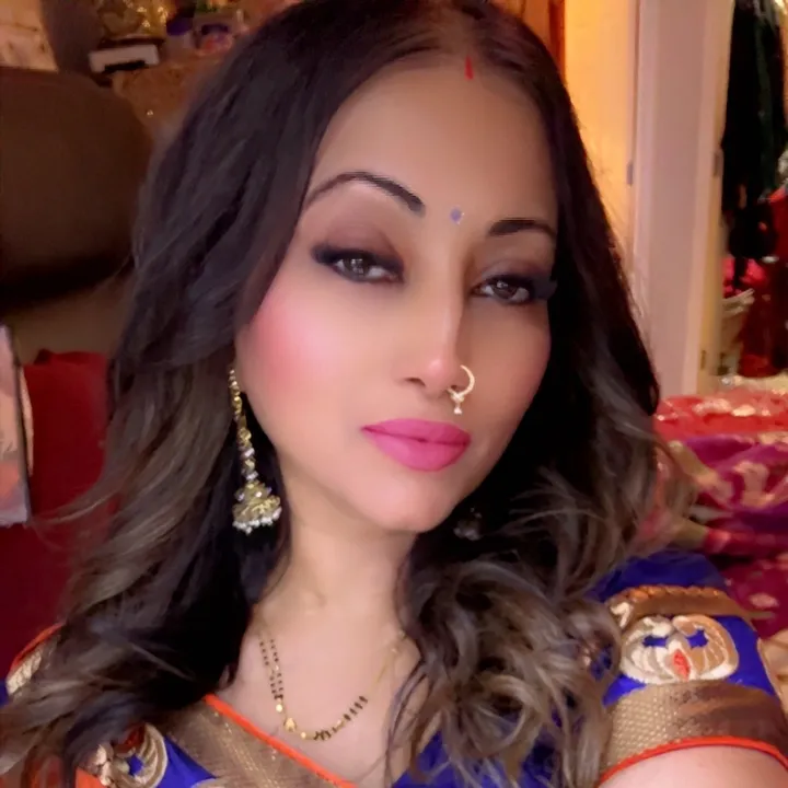 @sona4uu