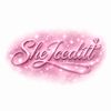 sheiceditt