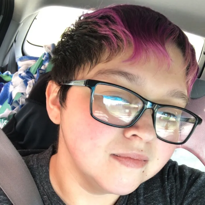 hanahcole8