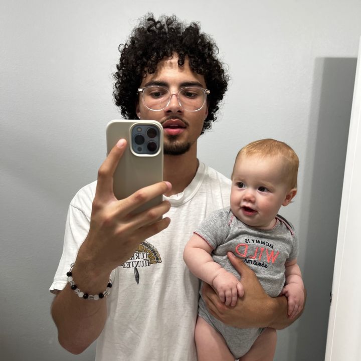 bbcbigmotionbro