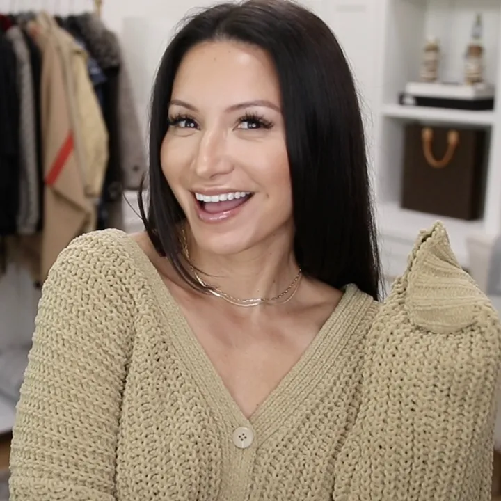 @lux_mommy