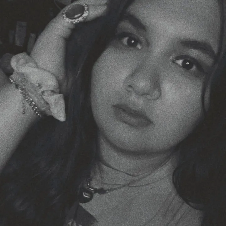 heyitzjadaclaire