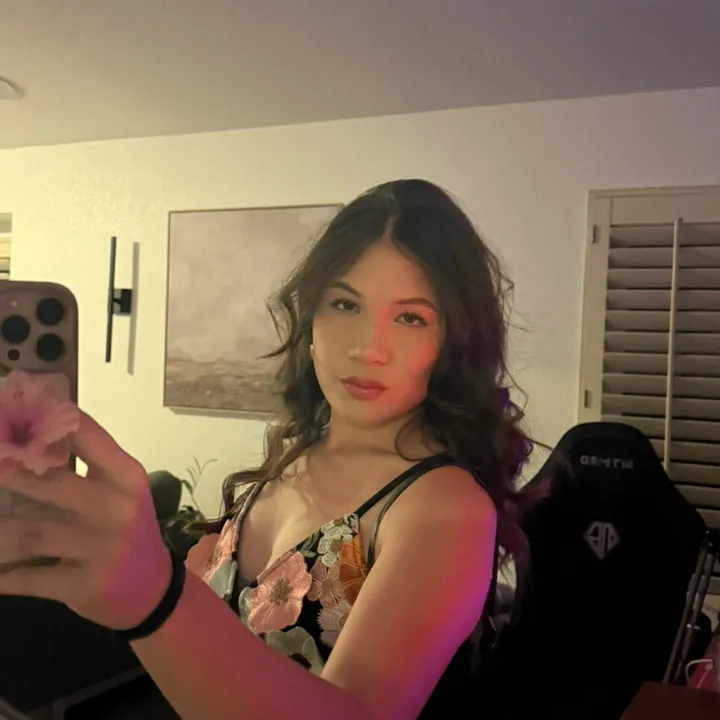 brookleept2