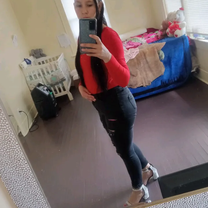 dilma.mejia6