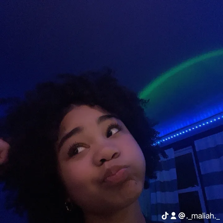 @._maliah._