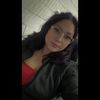 simplyybrii10
