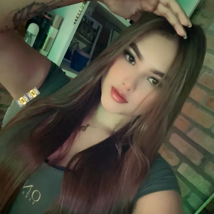 jessicanth5